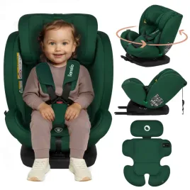 fotelik-lionelo-bastiaan-i-size-40-150-cm-obrotowy-isofix-zielony