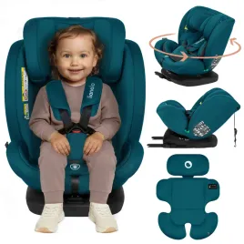 fotelik-lionelo-bastiaan-i-size-40-150-cm-obrotowy-isofix-niebieski