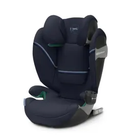 fotelik-samochodowy-cybex-solution-s2-i-fix-15-50-kg-isofix-ochrona-boczna
