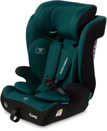fotelik-samochodowy-3w1-cosy-i-size-76-150-cm-bezpieczny-dla-dzieci-teal