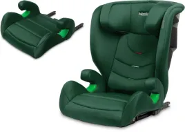 caretero-nimbus-i-size-fotelik-15-36-kg-isofix-11-regulacja-zaglowka