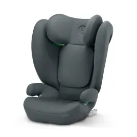 cybex-solution-b-i-fix-fotelik-samochodowy-15-50-kg-isofix-12-pozycji