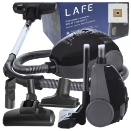odkurzacz-workowy-lafe-owj001-800-w-worek-1-l-filtr-hepa-10