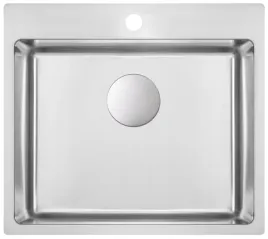 zlewozmywak-stalowy-jednokomorowy-2-gat-55-x-505-cm