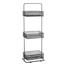 regal-lazienkowy-metalowy-trzy-poziomy-czarny-koszyki-755cm