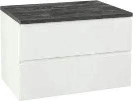szafka-lazienkowa-biala-60x50-wiszaca-z-blatem-pod-umywalke-komoda