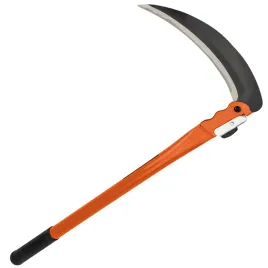 sierp-reczny-skladany-kosa-noz-metalowy-49-cm