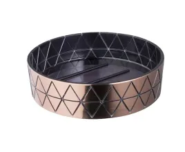 mydelniczka-star-miedziana-ozdobna-11-x-3-cm
