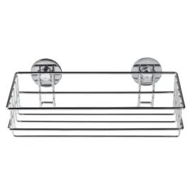 polka-lazienkowa-metalowa-pod-prysznic-prostokatna-chrom-255x115cm-1szt