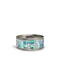 monge-kitten-tunczyk-w-galarecie-z-aloesem-80g