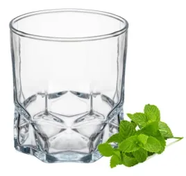szklanka-niska-do-whisky-i-drinkow-320ml-9x8cm-transparentna
