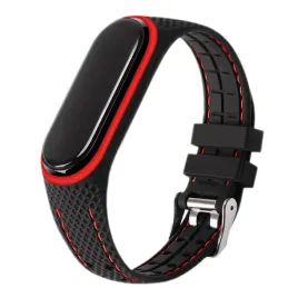 pasek-z-elastomeru-lifestyle-do-xiaomi-mi-band-7-czarny-04