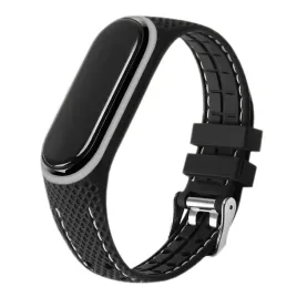 pasek-z-elastomeru-lifestyle-do-xiaomi-mi-band-5-6-czarny-03