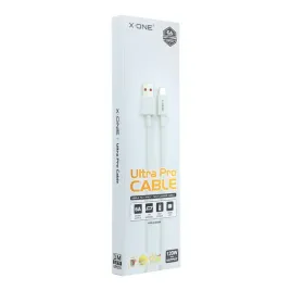 kabel-usb-a-do-usb-c-x-one-6a-120w-ultra-pro-xiaomi-oryginalny-chip-1-m-b