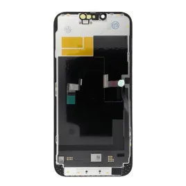 fixcell-wyswietlacz-do-iphone-13-pro-max-soft-oled-mozliwa-wymiana-ic