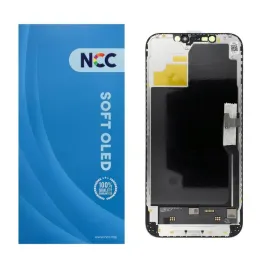 ncc-wyswietlacz-do-iphone-12-pro-max-soft-oled-mozliwa-wymiana-ic