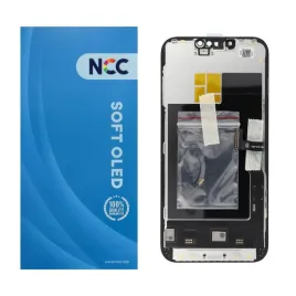 ncc-wyswietlacz-do-iphone-13-pro-soft-oled-mozliwa-wymiana-ic