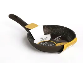 patelnia-gleboka-do-smazenia-indukcja-aurum-20cm