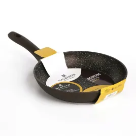 patelnia-gleboka-do-smazenia-indukcja-aurum-28cm