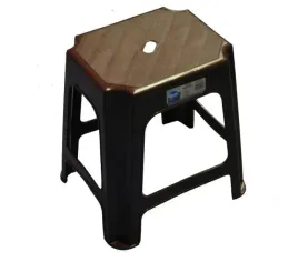 taboret-brazowy-stopien-42x40x34-cm-stolek-praktyczny