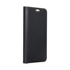 kabura-luna-book-gold-do-huawei-mate-20-lite-czarny