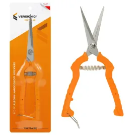 sekator-ogrodowy-prosty-21-cm-do-krzewow-i-galezi