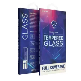 5d-full-glue-tempered-glass-do-samsung-galaxy-s10-lite-czarny