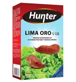 hunter-lima-oro-na-slimaki-srodek-slimakobojczy-granulat-250g