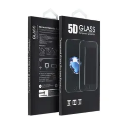 5d-full-glue-tempered-glass-do-iphone-16-pro-max-matte-czarny