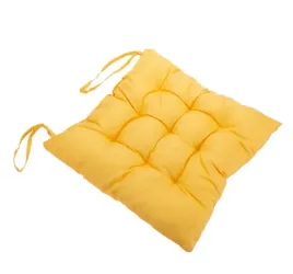 poduszka-na-siedzisko-40-x-40-cm-zolta-musztardowa-dekoracyjna