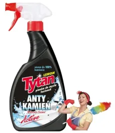 tytan-pianka-do-mycia-lazienek-kamien-rdza-500-g