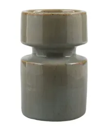 swiecznik-na-tealight-militarna-zielen-13x8-cm
