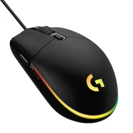 logitech-mysz-g203-lightsync
