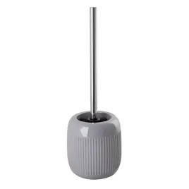 szczotka-lazienkowa-wc-z-pojemnikiem-ceramicznym-szara-368cm-1szt-tierra