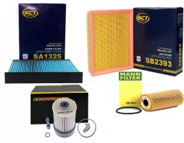 zestaw-filtrow-renualt-trafic-iii-1-6-dci