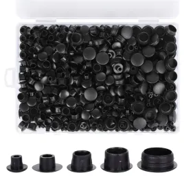 zaslepki-na-sruby-do-otworow-5-12-mm-czarne-z-tworzywa-400-sztuk-organizer