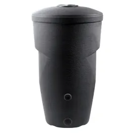 zbiornik-na-deszczowke-plastikowy-do-ogrodu-antracyt-270l