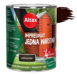 impregnat-jedna-warstwa-do-drewna-i-betonu-orzech