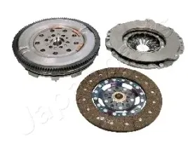sprzeglo-chevrolet-captiva-cruze-orlando-20-22-d-10-dmf-kv-w02-japan