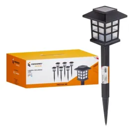 lampka-solarna-ogrodowa-led-domek-z-czujnikiem-zmierzchu-1szt