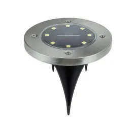 lampka-solarna-wbijana-1szt-srebrna-ogrodowa-najazdowa-okragla