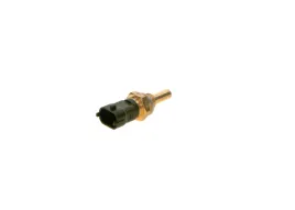 bosch-0-280-130-093-czujnik-temperatura-plynu-chlodzacego