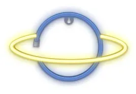 neon-led-saturn-dekoracyjny-scienny-lampa-nocna-235x17x2-cm