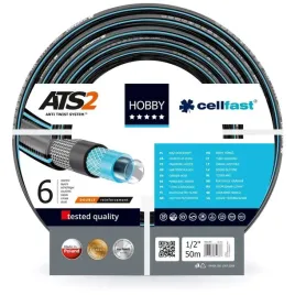 waz-ogrodowy-cellfast-hobby-ats21-2-cala-50m