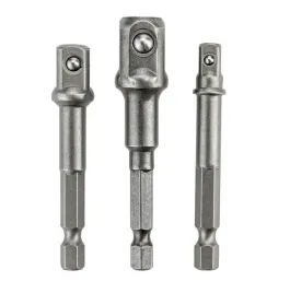 zestaw-adapterow-hex-do-nasadek-3-szt