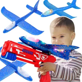 pistolet-wyrzutnia-samolotow-ze-swiatlem-rzutka-samolot-styropianowy-led