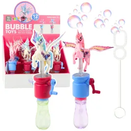 banki-mydlane-jednorozec-ruchome-skrzydla-na-korbke-23cm-mix