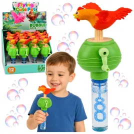 banki-mydlane-z-kura-rusza-skrzydlami-dzwiek-piszczalki-korbka-40ml