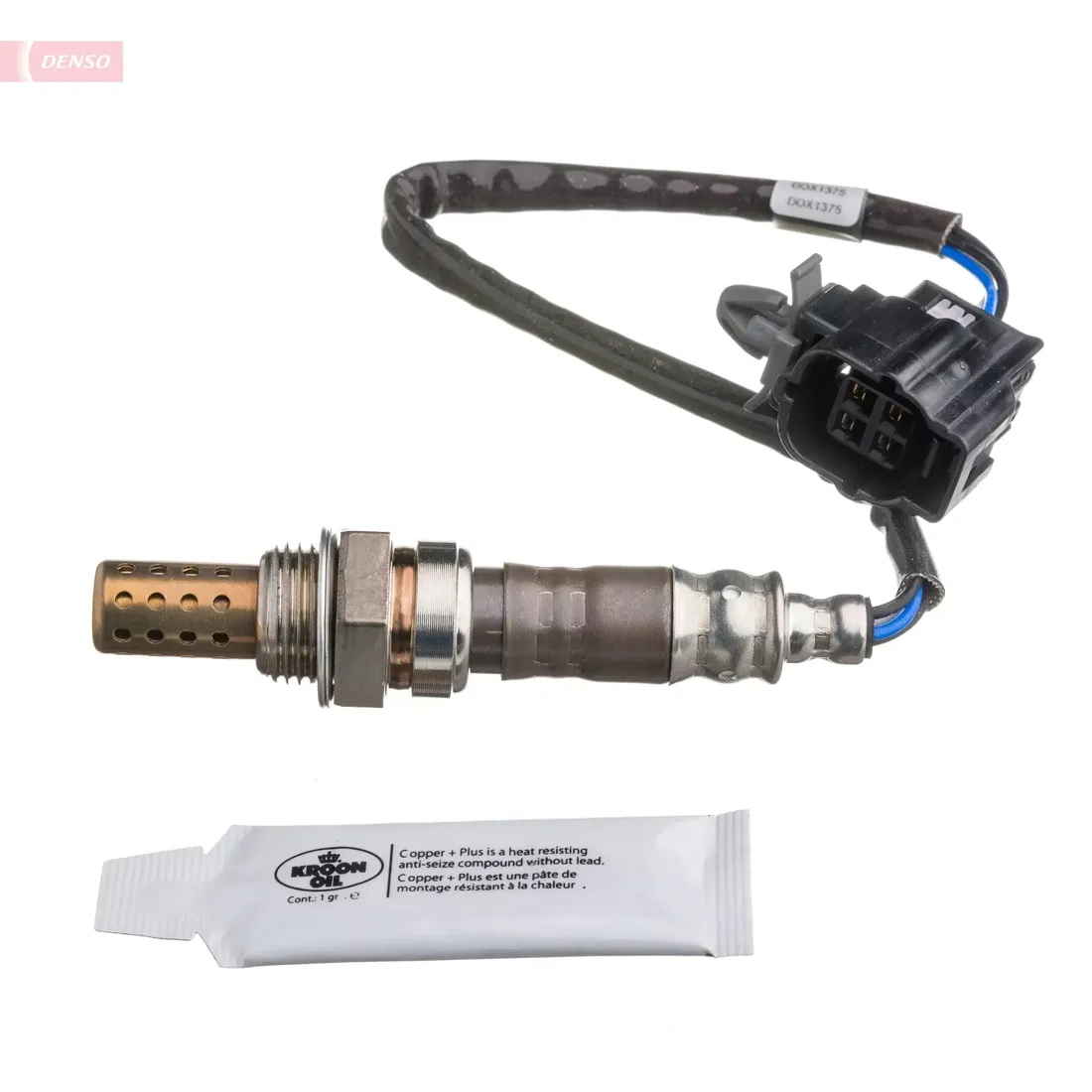 sonda-lambda-dox-1375-den