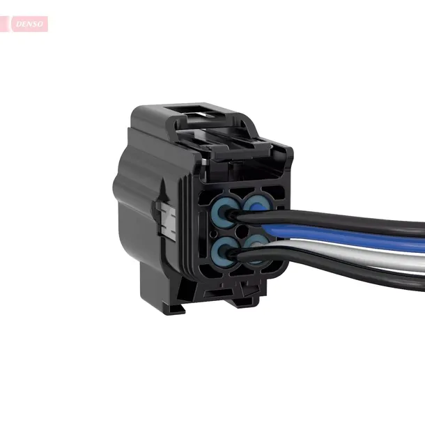sonda-lambda-dox-1375-den-waga-produktu-3-kg